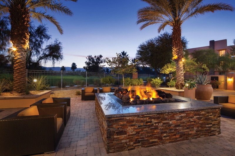 Marriott’s Shadow Ridge, Palm Desert, CA Studio - Hike, Swim, Star Gaze gallery