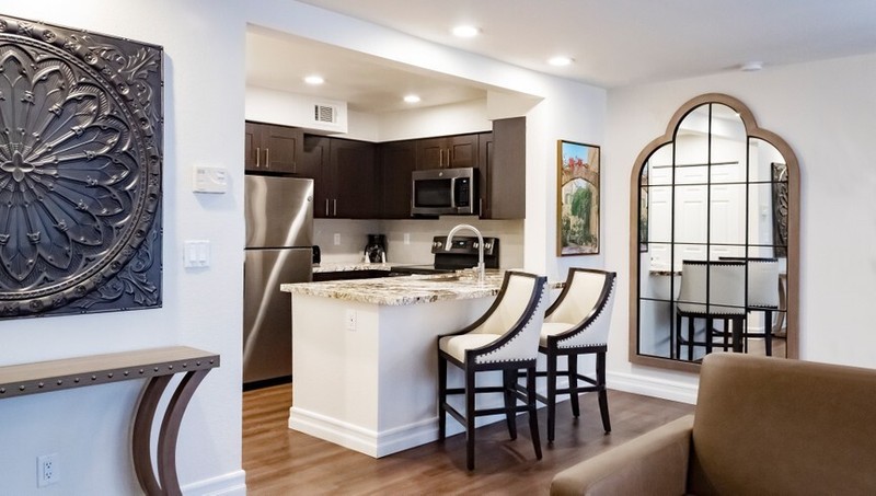 Stay at Westgate Tower Resort Orlando Florida-Weekly Rentals gallery