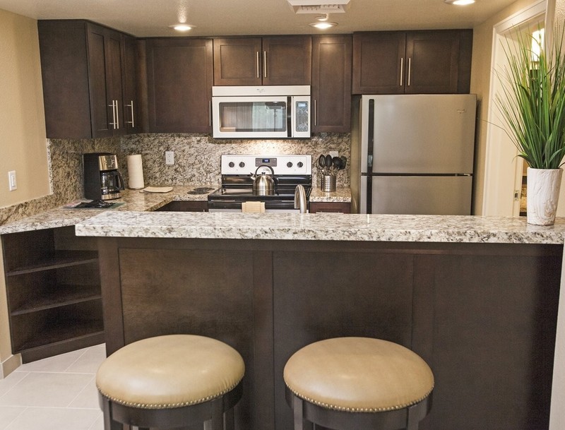 1 Bedroom at The Berkley, Las Vegas Nevada Gold Crown Resort - Pick your Date! gallery
