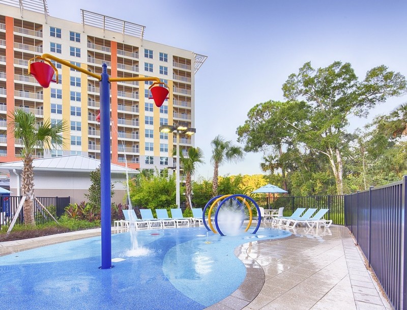 Vacation Village at Parkway ~Orlando, FL~ 2BR/Sleeps 8 ~ 7Nts APRIL/MAY 2026 gallery