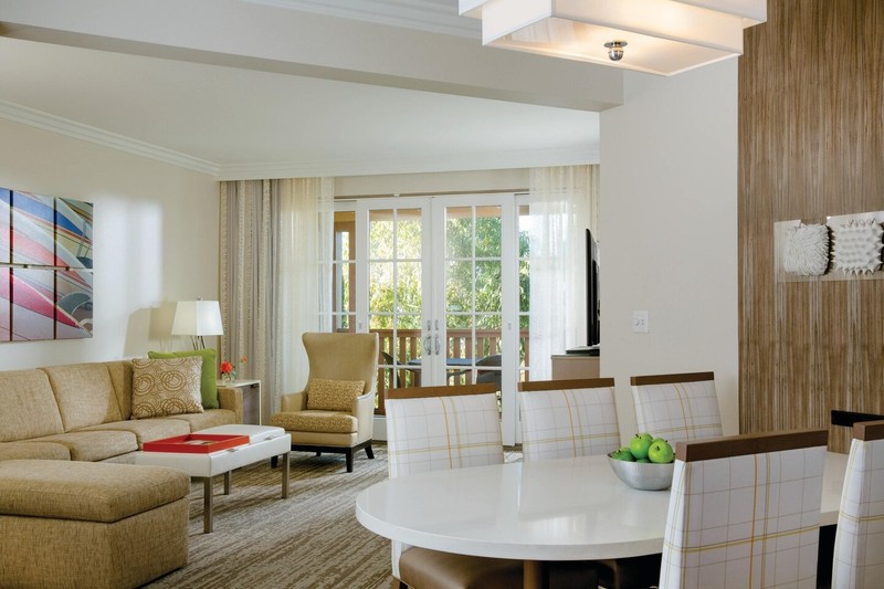 MARRIOTT NEWPORT COAST VILLAS - 2 Bed 2 Bath Villa - Fri May 1st to Fri May 8th! gallery