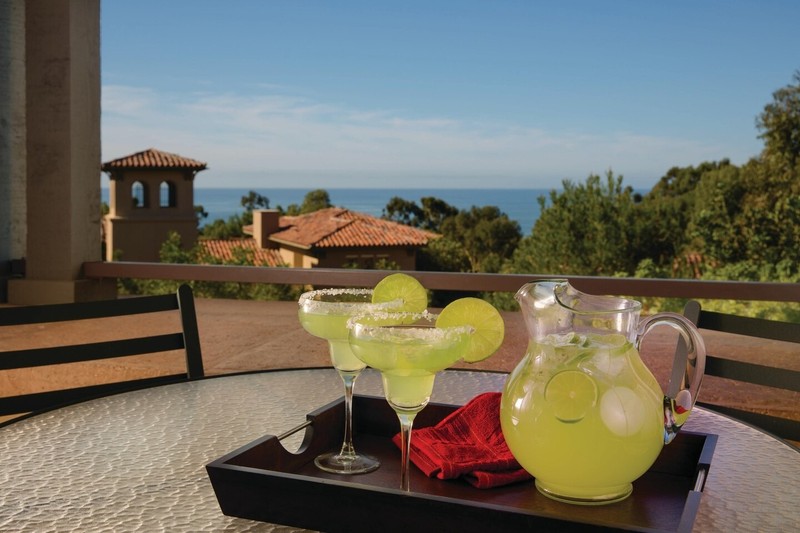 MARRIOTT NEWPORT COAST VILLAS - 2 Bed 2 Bath Villa - Fri May 1st to Fri May 8th! gallery