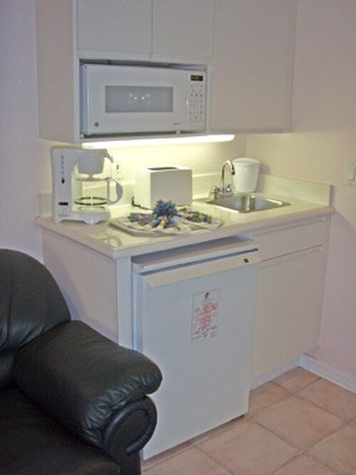 Stay At The Westgate Lakes Resort & Spa Orlando Flordia gallery