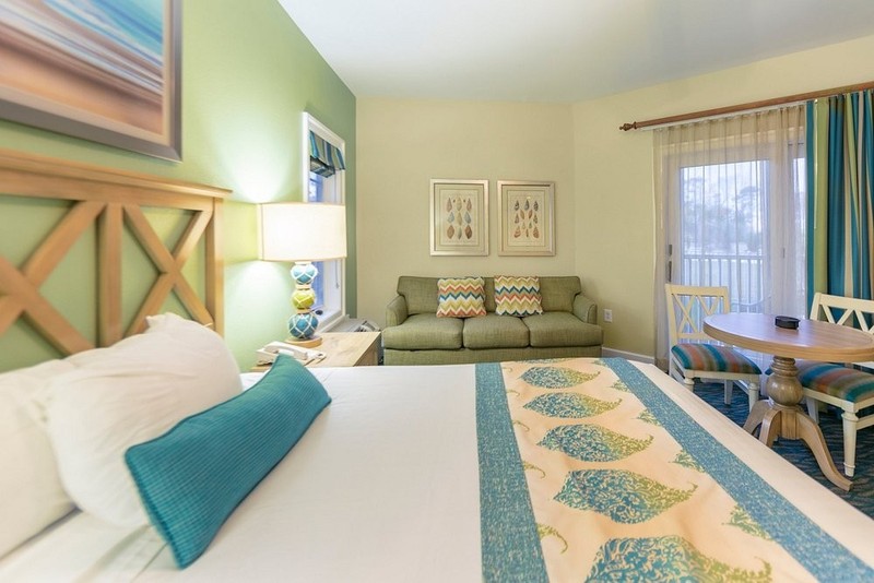 JULY 3-10, 2026 -HOLIDAY INN VACATION CLUB SOUTH BEACH RESORT-MYRTLE BEACH SC gallery