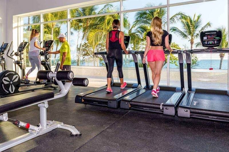 All Inclusive Resort Vacation - Senator Puerto Plata, DomRep - 2 adults/7 nights gallery