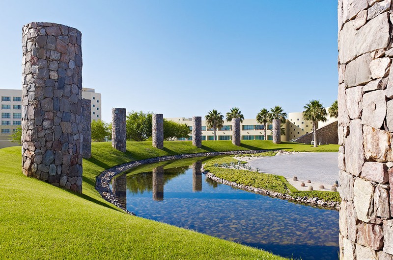 Mayan Palace Puerto Penasco, Rocky Point, Mexico, 8 Days, 7 Nights gallery