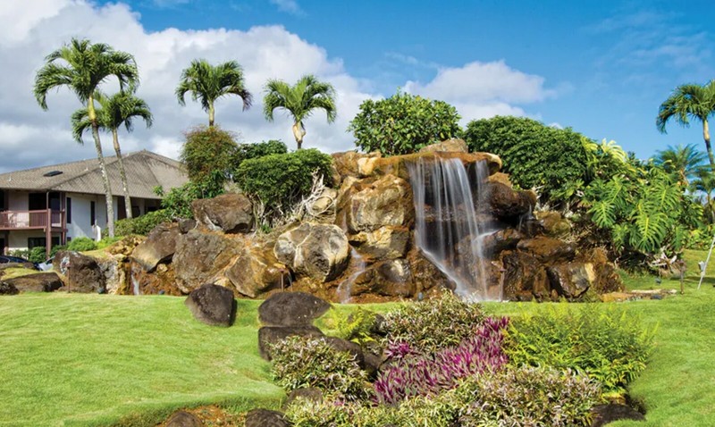 Club Wyndham Ka Eo Kai Kauai Princeville Hawaii Hotel Lodge ANY 3 Night 2023 2BR gallery