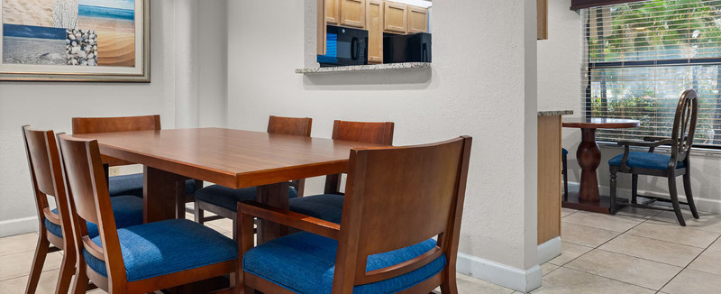 Wyndham Sea Gardens Pompano Beach FL 2 Bedroom 5 nights August 9-14 2026 gallery