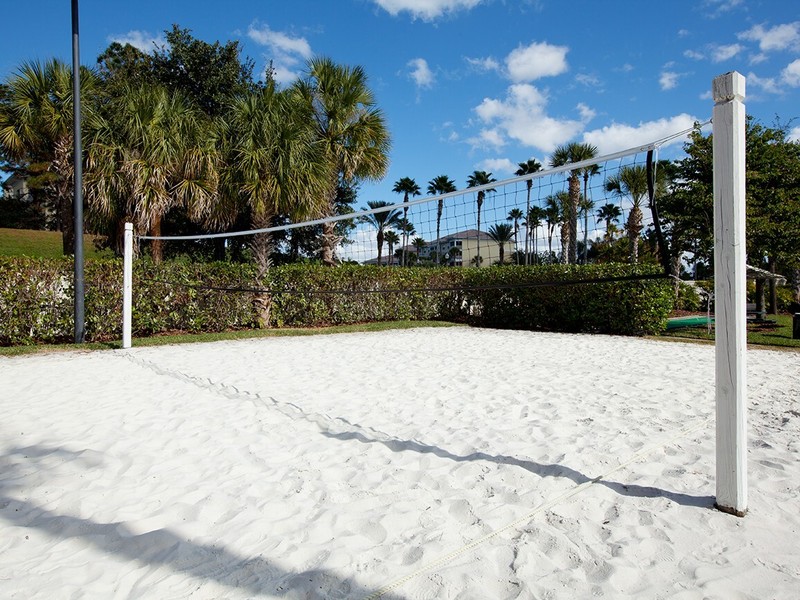 Sheraton Vistana Resort Orlando Florida Disney, 1 Bedroom 7 night SLP 4 APR MAY gallery