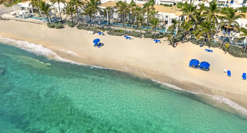 Oyster Bay Beach Resort ~St Maarten~ Studio/Sleeps 2 ~ 7Nt AUG/SEPT 2026 gallery