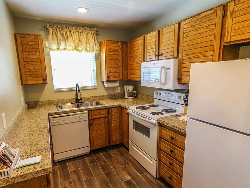 Skiers Lodge Timeshare PRIME WEEK 5 PARK CITY 2BR 2BA SLEEPS 6 Walk to Lifts gallery