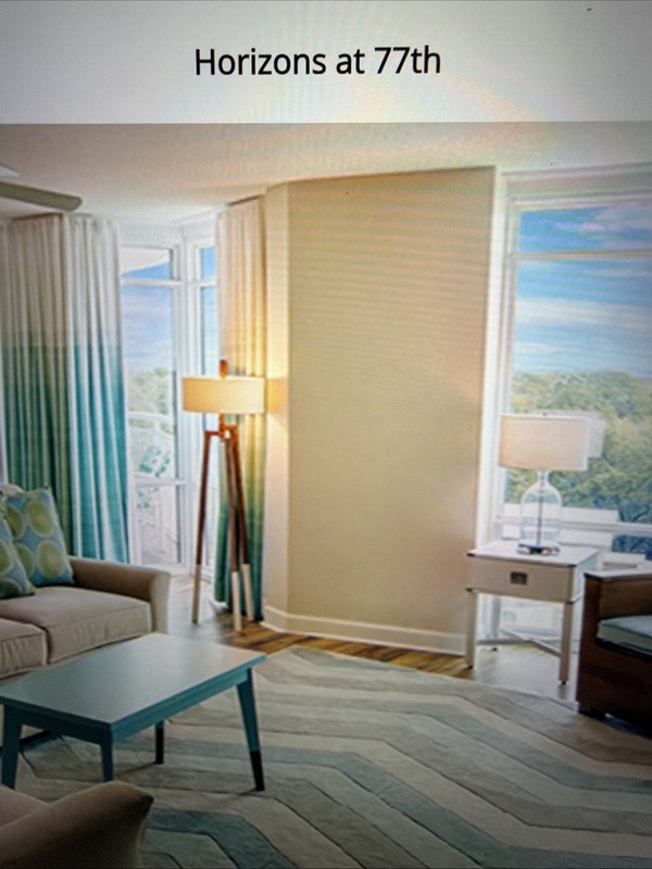 Horizons at 77th ~Myrtle Beach, SC~ 2 BDRM gallery