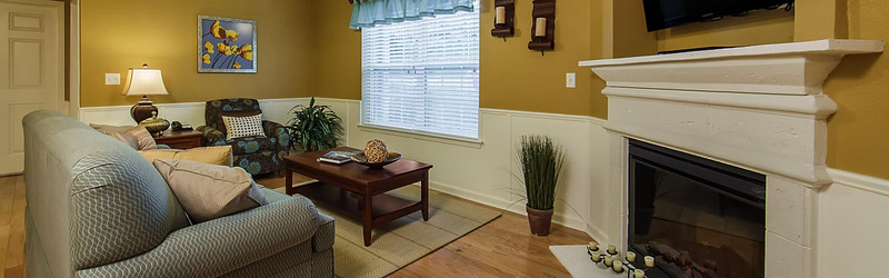 OCTOBER WEEKS ~Holiday Inn Club Vacations Holiday Hills~ Branson MO~1BR gallery