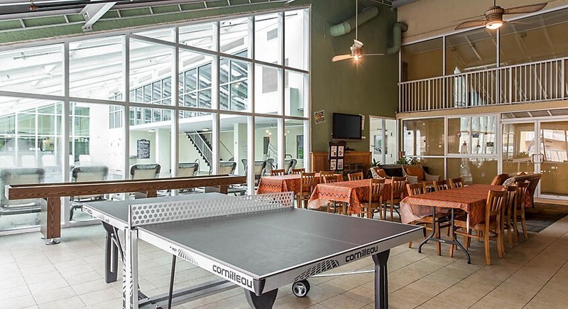 MYRTLE BEACH, SHORECREST, August 29-September 4, 2 BEDROOM MARSHVIEW, SLEEPS 6 gallery