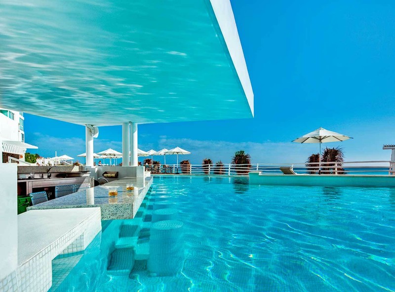 ALL INCLUSIVE CARIBBEAN RESORTS BEACH VACATIONS BOOK WITH OUR LOW MEMBER RATES!! gallery