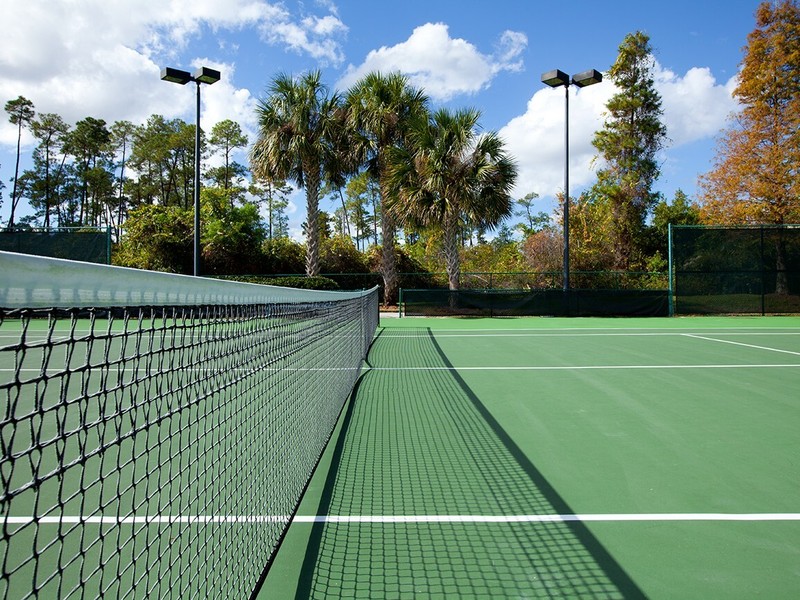 Sheraton Vistana Resort Orlando Florida Disney, 1 Bedroom 7 night SLP 4 APR MAY gallery