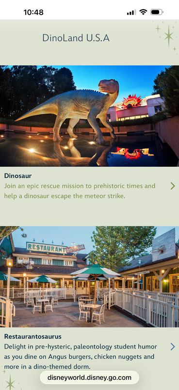 Disney DVC 2 BR Animal Kingdom Villa, Kidani Village, Savana View, 14-19 June gallery