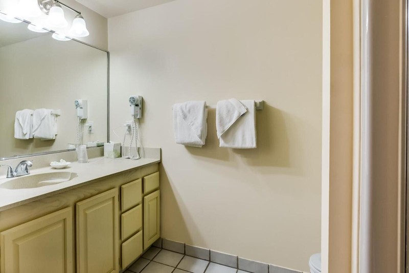 MAUI - KAHANA FALLS RESORT VACATION RENTAL** 1BD/1BA *SPECIAL RATE - $1750.00* gallery