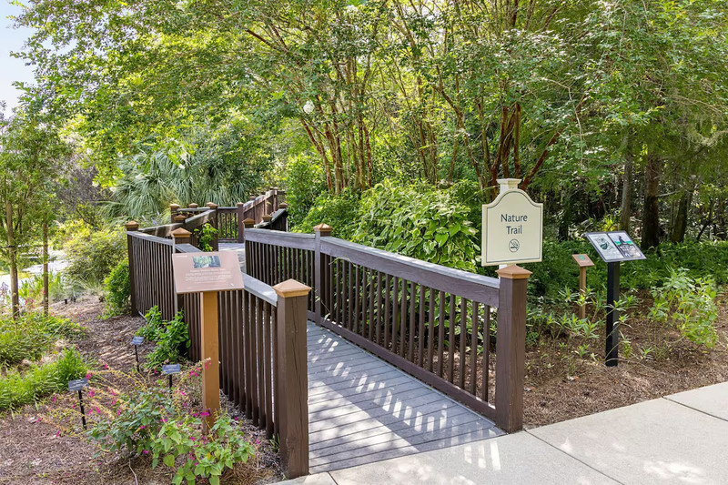 Marriott’s Cypress Harbour Orlando - 7 nights, Near Disney & Universal Studios gallery