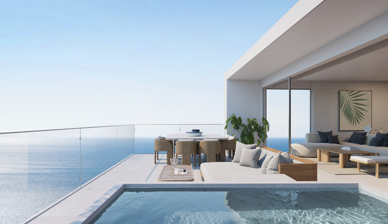 All Inclusive 8 Days 7 Nights AVA Cancun - All new resort in Riviera Cancun gallery