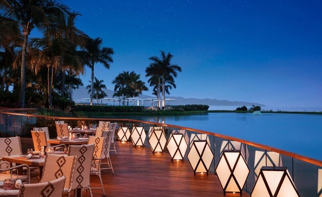 Grand Luxxe Nuevo Vallarta Loft 1bd/1ba 8D/7N (No Easter, Christmas, New Years) gallery