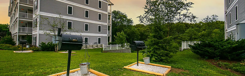 JULY 18-25 ~Holiday Inn Club Vacations Holiday Hills~ Branson MO~1BR gallery