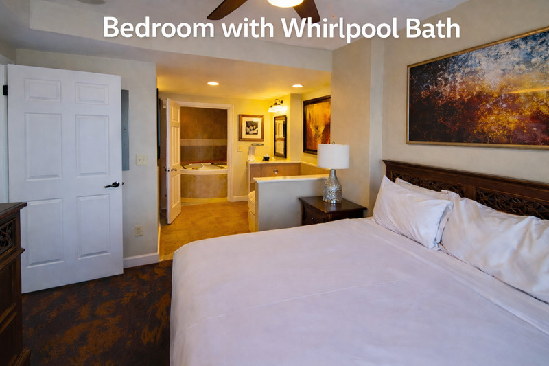 Wyndham Bonnet Creek Closest to Disney 3BR Deluxe Sleeps 10 Checkin 8/23 5 Night gallery