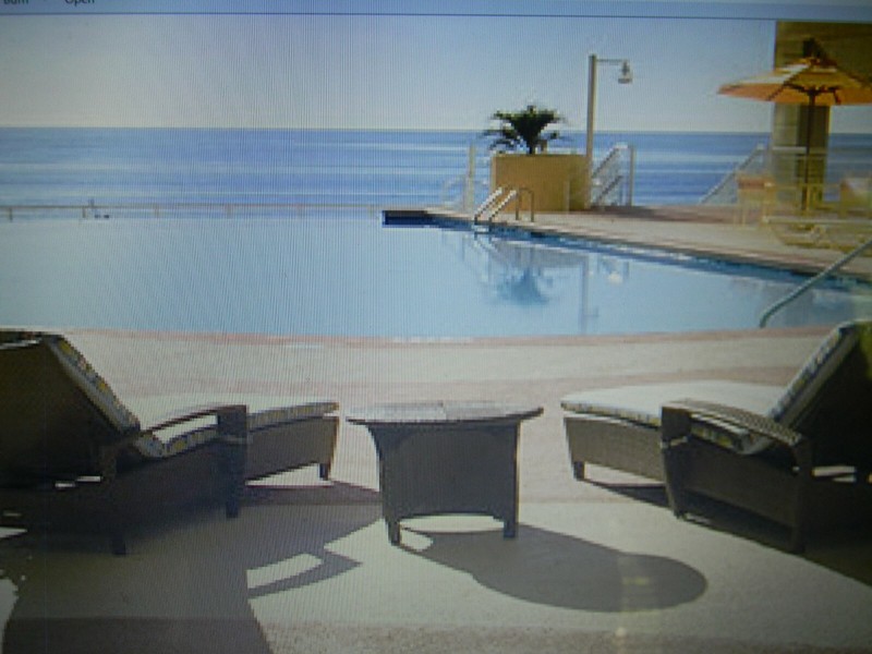 Wyndham Ocean Boulevard - OCEANFRONT N Myrtle Beach, 6-27 to 29-2 nt-2 Bedroom gallery