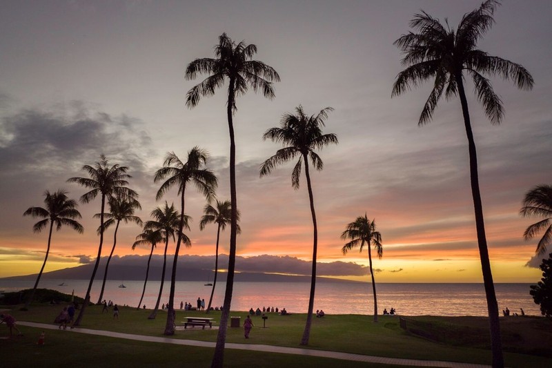 Marriott Westin Ka'anapali Ocean Resort Villas North Maui 1 BR 3 Nights ANY YEAR gallery