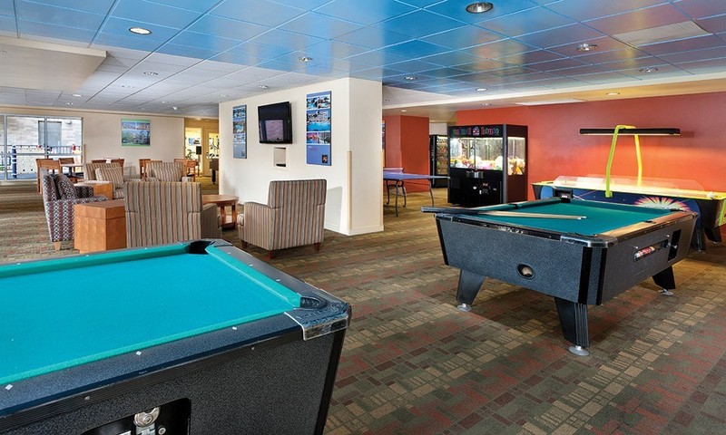 Wyn/Worldmark 2 Bdrm Hotel near Disneyland Aug 20 - 24 only $275/night gallery