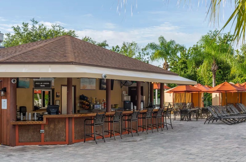 Mystic Dunes Resort ~ Celebration, FL ~ 2BR/Sleeps ~ 7Nts SEPT/OCT/NOV/DEC 2026 gallery