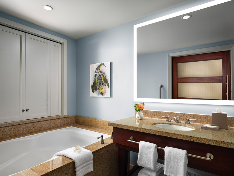 Westin Kaanapali Ocean Resort Marriott Hawaii 4 Night APR 1-APR 5 ANY YEAR STUDI gallery