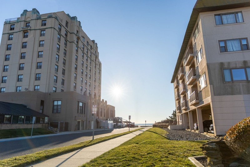 Legacy Vacation Club~Brigantine, NJ~Studio/Sleeps 2~7Nts Weekly Rental 2025/26 gallery