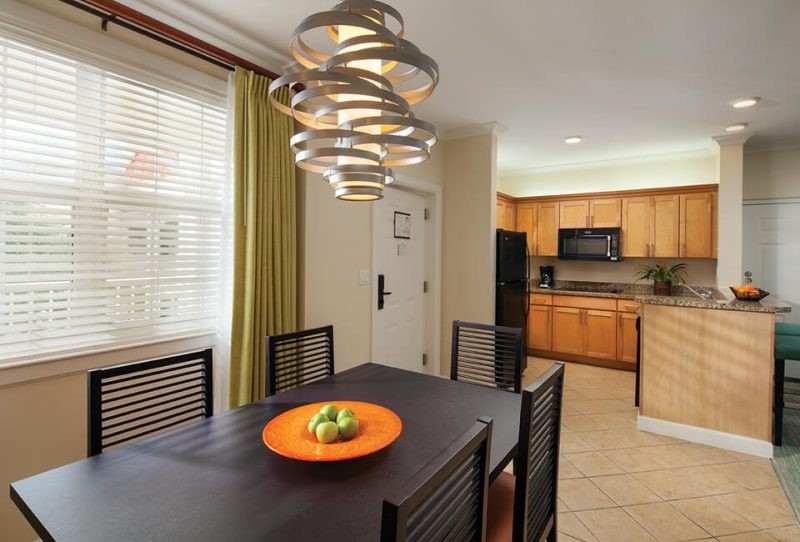 THANKSGIVING AT HARBORSIDE AT ATLANTIS!! 1 BR Premium Villa (20 - 27 Nov 2026) gallery