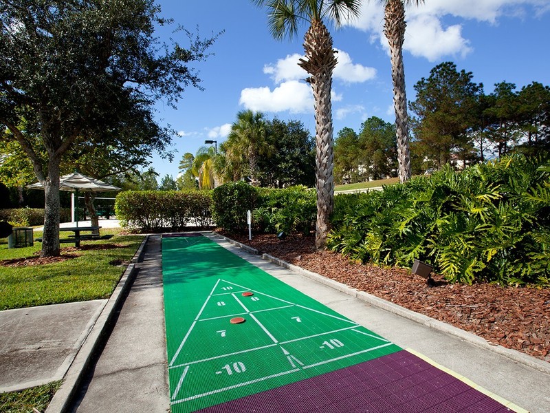 Sheraton Vistana Resort Orlando Florida Disney, 1 Bedroom 7 night SLP 4 APR MAY gallery