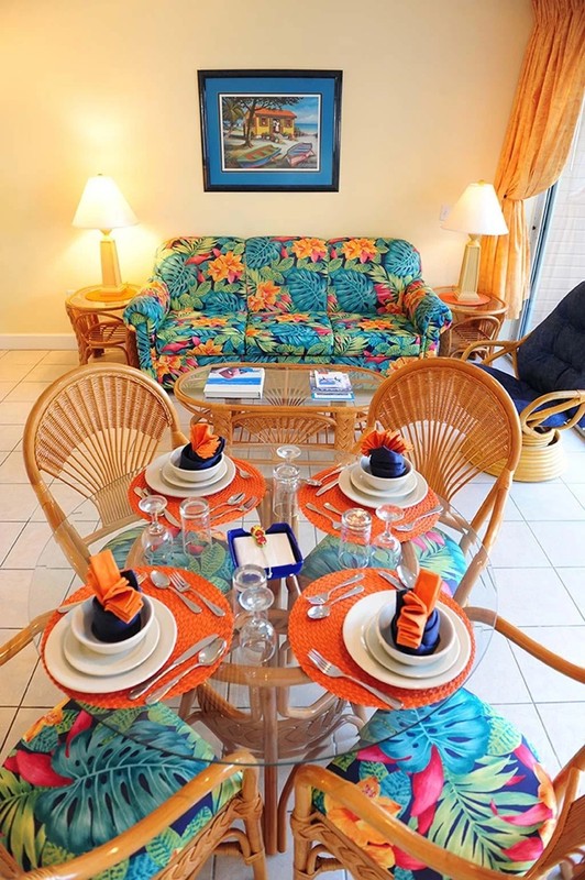 Morritt's Tortuga Club Grand Cayman ~1BR/Sleeps 4 ~7Nt JUL/AUG/SEPT/OCT/NOV 2026 gallery