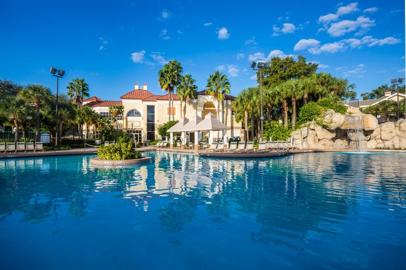 Sheraton Nightly Stays Worldwide – 4 and 5 star Hotel & Resorts – Save $$$