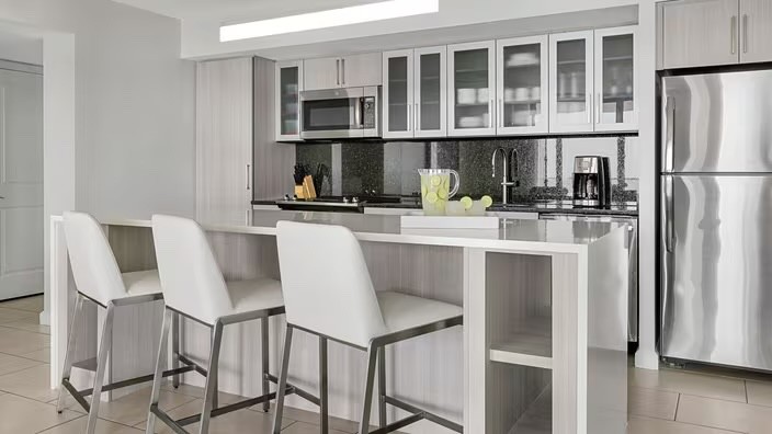 🌴Marriott Crystal Shores Marco Island Beachfront Rental 2BD/2BA Aug 14-21, 2026 gallery