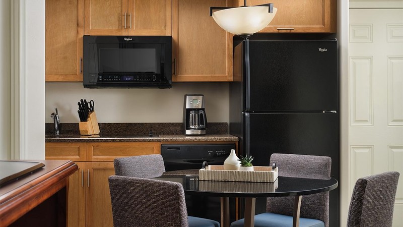 Sheraton Desert Oasis Scottsdale AZ 1BR LtdKit Sleeps 4 -7Nt JUL/AUG/SEPT 2026 gallery