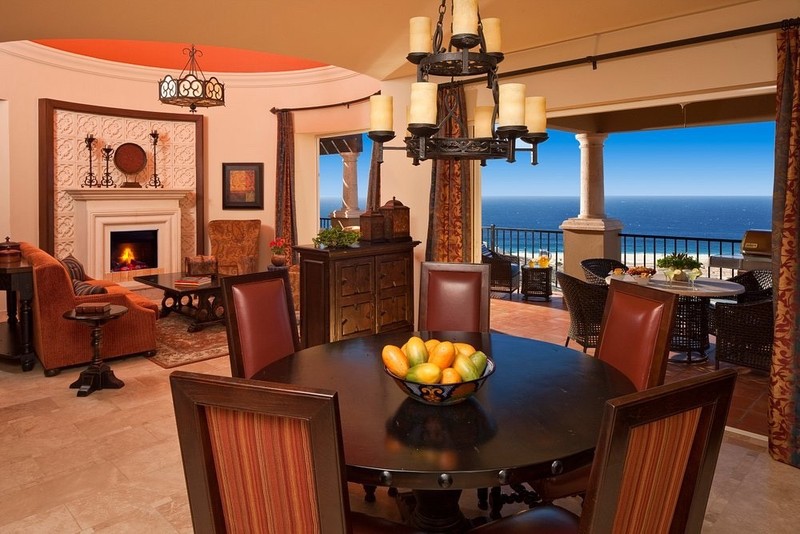 Pueblo Bonito, Montecristo Estates 3 Bedroom Luxury Villa - Easter Week 2026 gallery