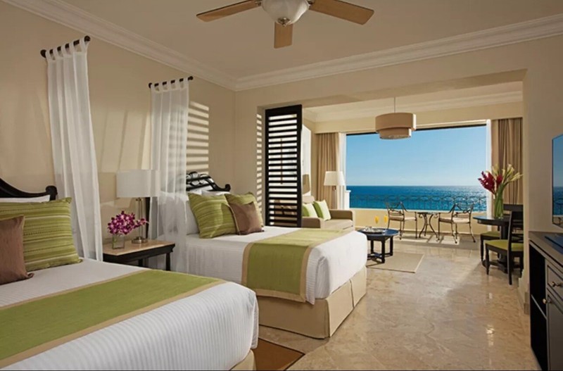 All Inclusive - Jamaica Suite - Kids stay free offer! June 2025