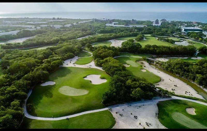Grand Mayan Riviera Maya 2 BDRM/2BA 8D/7N (No Easter, Christmas or New Years) gallery