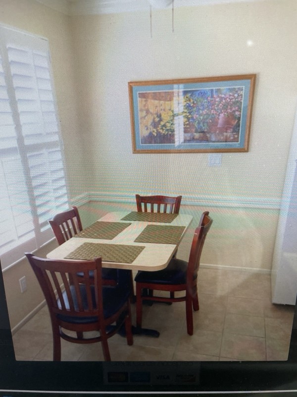 Coachella 2brm: Sat 4/12-19 2025 REDUCED!! gallery