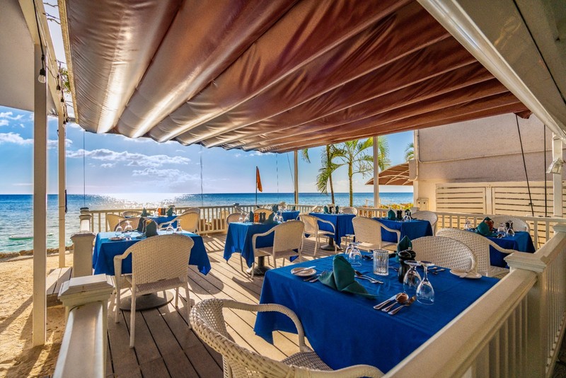 The Club Barbados All-Inclusive Resort & Spa – 7 Nights – Adults only gallery