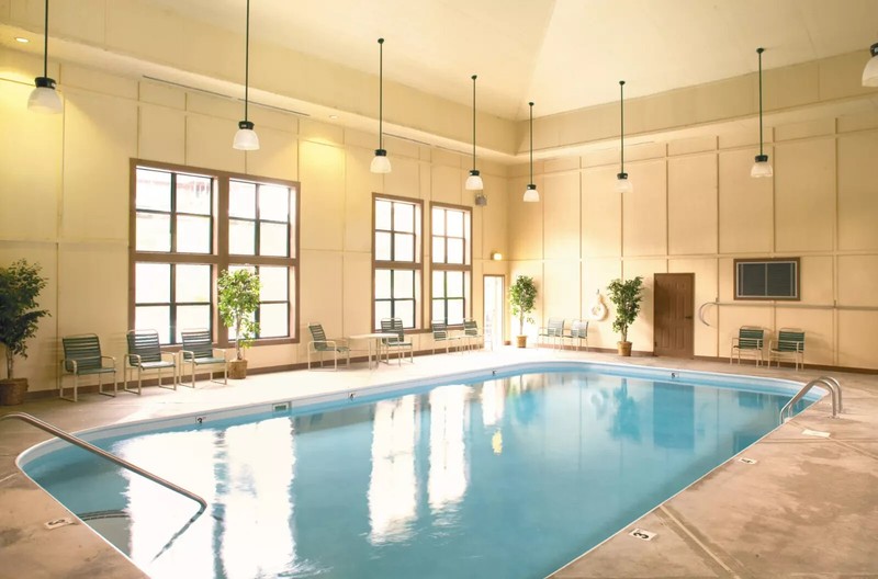 Wyndham Smoky Mountains ~ near Gatlinburg ~ 1BR/Sleeps 4 ~ 7Nts OCT/NOV/DEC 2026 gallery