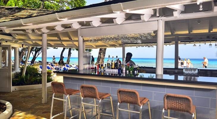The Club Barbados All-Inclusive Resort & Spa – 7 Nights – Adults only gallery