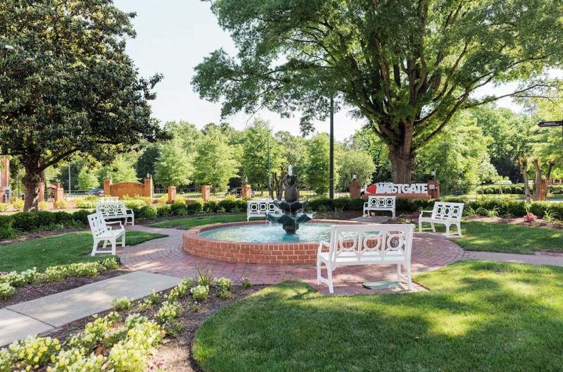 Westgate Historic Williamsburg ~ VA ~ Studio/Sleeps 3 ~ 7Nts OCT/NOV/DEC 2026 gallery