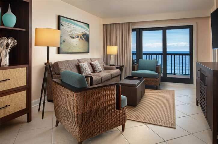 Marriot VISTANA BEACH CLUB, Jensen Beach FL, New Year Week, 12/27/26-01/03/27 gallery