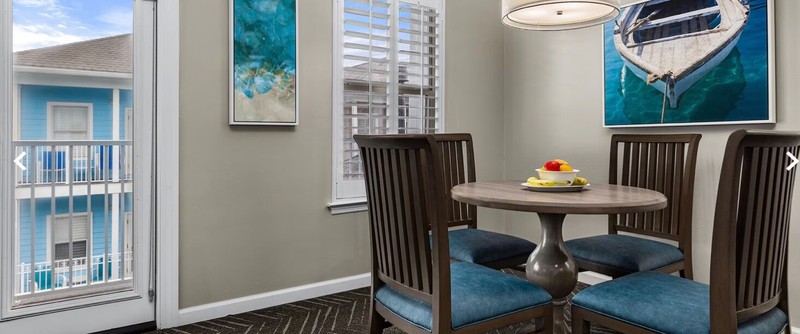 Destin, FL Wyndham Beach Street Cottages 1br June 6/28-3 X4N Ends 6/25@9 Pm ET gallery