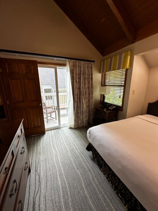 2 bdrm cabin w loft, 4nts, in Gatlinburg, TN at Mountain Loft Resort, JUNE 22-26 gallery